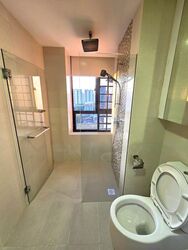 Regent Residences (D12), Apartment #485738091